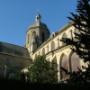 eglise-saint-nicolas coutances