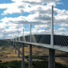 viaduc-de-millau millau