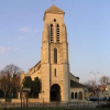 eglise-saint-christophe creteil