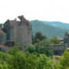 chateau-de-la-johannie curemonte