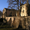 abbaye-notre-dame-de-valcroissant die