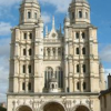 eglise-saint-michel dijon