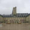 palais-des-ducs-de-bourgogne dijon