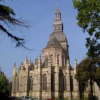 basilique-saint-sauveur dinan