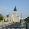 eglise-saint-andre dolus-d-oleron