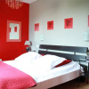 Chambre chinoise