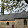 chapelle-sacre-coeur douarnenez