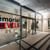 le-memorial-des-civils falaise