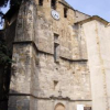 abbatiale-saint-volusien foix