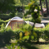 Emplacements (Tente - Camping Car)