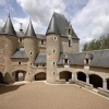 chateau-de-fougeres-sur-bievre fougeres-sur-bievre