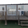 Bungalow Le Willerby Cottage