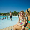 camping-la-reserve gastes