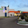holiday-inn-strasbourg-geispolsheim geispolsheim