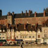 chateau-de-gien gien
