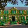 fondation-claude-monet giverny