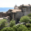 chateau-de-gordes gordes