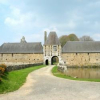 chateau-de-gratot gratot