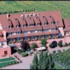 hotel-relais-du-vignoble gueberschwihr