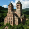 abbaye-de-murbach guebwiller