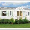 Mobil Homes