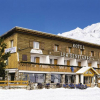 hotel-les-gentianes alpe-d-huez