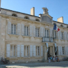 musee-napoleonien-de-l-ile-d-aix ile-d-aix