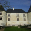 chateau-couvert jaunay-clan