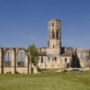 abbaye-de-la-sauve-majeure la-sauve