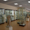 musee-d-art-et-d-archeologie-de-laon laon
