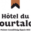 hotel-du-pourtalet laruns