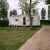 Mobil home 2 places tout confort n°6