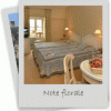 Chambre Notes Forales