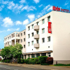 ibis-strasbourg-aeroport-le-zenith lingolsheim