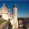 chateau-de-loches loches