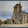 eglise-de-locronan locronan