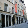 le-musee-de-l-imprimerie lyon