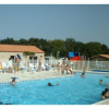 vacances-camping-residence-du-lac mache