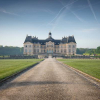 chateau-de-vaux-le-vicomte maincy