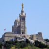 basilique-notre-dame-de-la-garde marseille