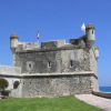 bastion-musee-jean-cocteau menton