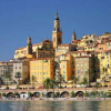 la-vieille-ville menton