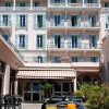 hotel-balmoral-vacances-bleues menton