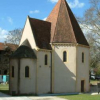 chapelle-des-templiers metz