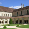 abbaye-de-fontenay marmagne