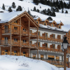 hotel-le-chalet-blanc montgenevre
