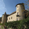chateau-de-montmaur montmaur