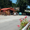 camping-le-parc-de-la-fecht munster