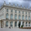 le-musee-des-beaux-arts nancy