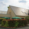 beaujoire-hotel-restaurant nantes